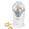 ΣΥΣΚΕΥΗ Pop Corn 1200W CLATRONIC CL-PM 3635 058-0303