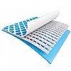 ΠΙΣΙΝΑ Στρογγυλή 183X51cm EASY SET INTEX 28101