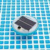 ΛΑΜΠΑ Ηλιακή Επιπλέουσα LED INTEX 28695
