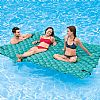 ΣΤΡΩΜΑ Θαλάσσης Γιγάντιο 213x290cm INTEX 56841