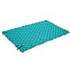 ΣΤΡΩΜΑ Θαλάσσης Γιγάντιο 213x290cm INTEX 56841