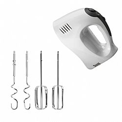 ΜΙΞΕΡ Χειρός 300W LACOR 69384
