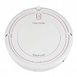 ΣΚΟΥΠΑΚΙ Ηλεκτρικό Ρομπότ 330ml PROFI CARE PC-BSR 3042 229-0026 