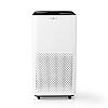 ΚΑΘΑΡΙΣΤΗΣ Αέρα Air Purifier 45τ/μ 35W NEDIS AIPU300CWT 233-1590