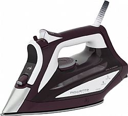 ΑΤΜΟΣΙΔΕΡΟ με Αυτοκαθαρισμό 2700W ROWENTA FOCUS EXCHEL DW5220