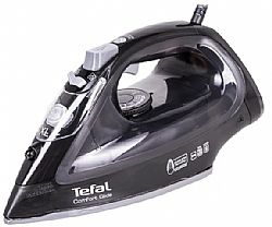 ΑΤΜΟΣΙΔΕΡΟ 2500W TEFAL FV2675