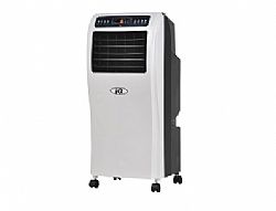 ΣΥΣΚΕΥΗ Δροσισμού Αέρος AIR COOLER IQ AC-7C