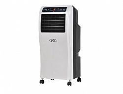 ΣΥΣΚΕΥΗ Ψύξης-Θέρμανσης AIR COOLER IQ AC-7LH