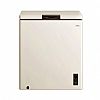 ΚΑΤΑΨΥΚΤΗΣ Μπαούλο Retro 150 λίτρα Χρώμα Κρέμ MIDEA MDRC-207SLF34G  