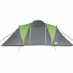 ΣΚΗΝΗ 6 Ατόμων 210x210x200cm HIGHLAND NILS CAMP NC6031