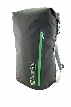 ΣΑΚΙΔΙΟ Στεγανό BOMBER MINI 40L JR GEAR 12750