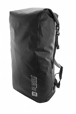 ΣΑΚΙΔΙΟ Στεγανό BOMBER 50L JR GEAR 12755