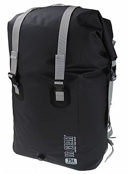 ΣΑΚΙΔΙΟ Στεγανό BOMBER 75L JR GEAR 12760