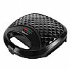 ΤΟΣΤΙΕΡΑ για 2 Τοστ 750W SONIFER SF-6068