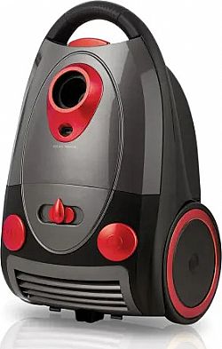 ΗΛΕΚΤΡΙΚΗ ΣΚΟΥΠΑ με Ρυθμιστή Ισχύος 1400W NEWEST WSD-1501