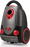 ΗΛΕΚΤΡΙΚΗ ΣΚΟΥΠΑ με Ρυθμιστή Ισχύος 1400W NEWEST WSD-1501