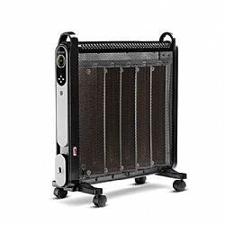 ΘΕΡΜΟΠΟΜΠΟΣ 2000W Mica TROTEC TCH2050E