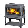 ΤΖΑΚΟΣΟΜΠΑ Μαντεμένια 10kW PLAMEN Authentic 50N