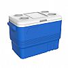 ΨΥΓΕΙΟ ΦΟΡΗΤΟ Icemax 45 λίτρων Kale Termos KL100-045