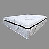 ΣΤΡΩΜΑ ΥΠΝΟΥ Memory Foam Ανατομικό 160x200 ATHENS STROM FRAGRANCE 160200