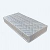 ΣΤΡΩΜΑ Διπλής Όψης Ορθοπεδικό 110x190 ATHENS STROM MINI BONEL 110190