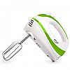 ΜΙΞΕΡ Χειρός 5 ταχυτήτων 300W ADLER AD-4205gr