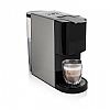 ΚΑΦΕΤΙΕΡΑ Espresso 4 σε 1 Multi Capsule & Filter 1450W PRINCESS 249450