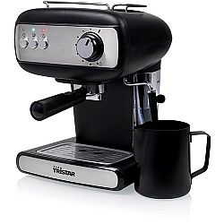 ΚΑΦΕΤΙΕΡΑ Espresso Ground & Capsule TRISTAR CM-2276