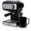ΚΑΦΕΤΙΕΡΑ Espresso Ground & Capsule TRISTAR CM-2276