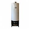 ΘΕΡΜΟΣΙΦΩΝΑΣ Ξύλου Super Glass BARTEC 80L