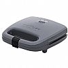 ΤΟΣΤΙΕΡΑ 750W Aroma Grey ESTIA ES/06-10010