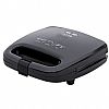 ΤΟΣΤΙΕΡΑ 750W BLACKPLUS ESTIA ES/06-10027