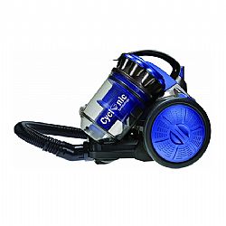 ΣΚΟΥΠΑ Ηλεκτρική Κυκλωνική 750W Arielli AVC-1508DBC