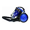 ΣΚΟΥΠΑ Ηλεκτρική Κυκλωνική 750W Arielli AVC-1508DBC