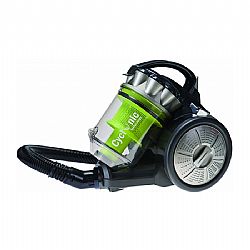 ΣΚΟΥΠΑ Ηλεκτρική Κυκλωνική 750W Arielli AVC-1508DGC