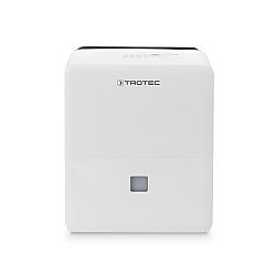 ΑΦΥΓΡΑΝΤΗΡΑΣ 30λίτρα/ημέρα TROTEC TTK96E