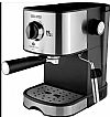 ΚΑΦΕΤΙΕΡΑ Espresso 20bar BELLA CUCINA BC3015
