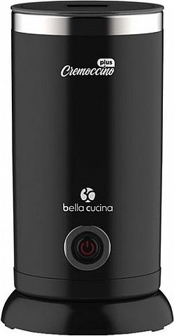 ΣΥΣΚΕΥΗ για Αφρόγαλα 500W BELLA CUCINA BC3003