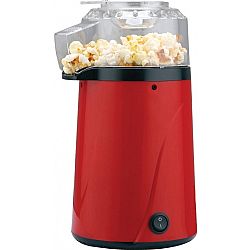 ΣΥΣΚΕΥΗ POP CORN 1000W BELLA CUCINA BC5010