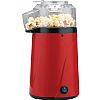 ΣΥΣΚΕΥΗ POP CORN 1000W BELLA CUCINA BC5010