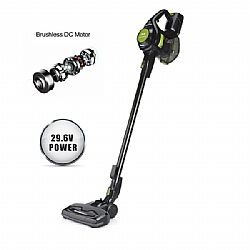 ΣΚΟΥΠΑ Επαναφορτιζόμενη BRUCHLESS Stick TRISTAR SZ-2000