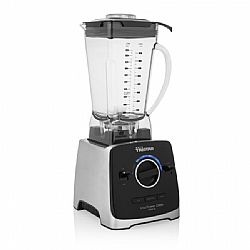 ΜΠΛΕΝΤΕΡ Ισχυρό 2000W TRISTAR BL-4473