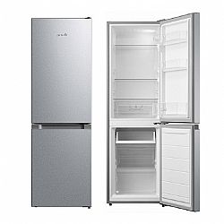 ΨΥΓΕΙΟΚΑΤΑΨΥΚΤΗΣ ύψος 150cm INOX ARIELLI ARD-220RNS