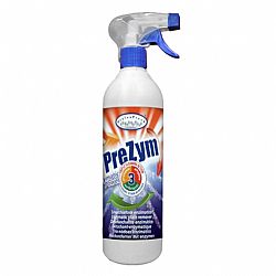 SPRAY ΚΑΘΑΡΙΣΜΟΥ Γενικό προξελεκιαστικό 750ml PREZYM 750ML