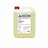 ΥΓΡΟ ΑΠΟΡΡΥΠΑΝΤΙΚΟ Πλυντηρίου Πιάτων 4lt AXION AX-DM-4LT
