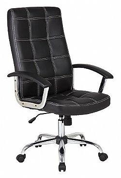 ΠΟΛΥΘΡΟΝΑ ΔΙΕΥΘΥΝΤΗ με επιφάνεια PVC VELCO 66-20057