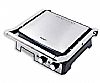 ΤΟΣΤΙΕΡΑ 4 Θέσεων INOX 1800W RAF R-2681