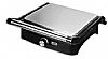 ΤΟΣΤΙΕΡΑ 4 Θέσεων INOX 1800W RAF R-2682