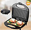 ΤΟΣΤΙΕΡΑ 2 Θέσεων 800W SOKANY BBQ-138