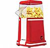 ΣΥΣΚΕΥΗ Pop Corn 1200W 300ml SOKANY SK-291